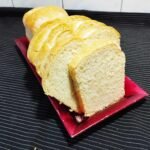 Rețetă de Colac de Casă: Cum să Pregătești Pâinea Tradițională Fără Efort